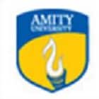 Amity School of Economics, Noida Logo