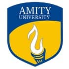 Amity School of Engineering and Technology, Noida Logo