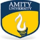 Amity School of Fashion Technology, Noida Logo