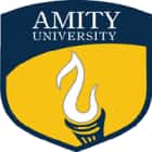 Amity School of Fine Arts, Noida Logo