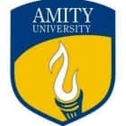 Amity University, Bengaluru Logo