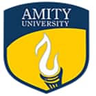 Amity University, Mohali Logo