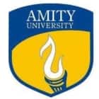 Amity University, Noida Logo