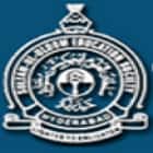 Amjad Ali Khan College of Business Administration, Hyderabad Logo