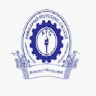 Ammaiappar Polytechnic College, Dhalavaipuram Logo