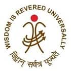 Amrapali University, Haldwani Logo