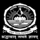 Amrita College of Nursing, Kochi Logo