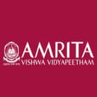 Amrita School of Business, Amritapuri Logo