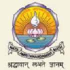 Amrita School of Dentistry, Kochi Logo