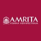 Amrita School of Engineering, Coimbatore Logo