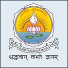 Amrita School of Pharmacy, Kochi Logo
