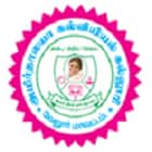 Amritalaya College of Education, Vellore Logo