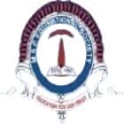 Amritha Akshitha College of Elementary Teacher Education, Mahabubnagar Logo