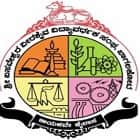 Amruta Institute of Engineering and Management Sciences, Bangalore Logo