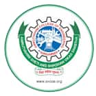 Amrutvahini College of Engineering, Ahmednagar Logo