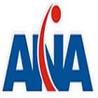 ANA College of Engineering and Management Studies, Bareilly Logo