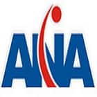 ANA Institute of Pharmaceutical Science and Research, Bareilly Logo