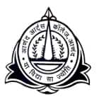 Anand Arts College, Anand Logo