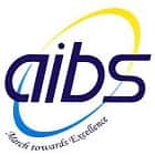 Anand Institute of Business Studies, Anand Logo