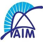 Anand Institute of Management, Bhopal Logo