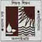 Ananda Chandra Training College, Jalpaiguri Logo