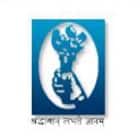 Ananda Mohan College, Kolkata Logo