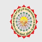 Anandibai Pradhan Science College, Nagothane Logo