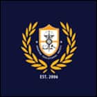 Ananntha Law College, Hyderabad Logo