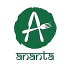 Ananta Institute of Hotel Management and Allied Studies, Jaipur Logo
