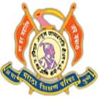 Anantrao Pawar College of Architecture, Pune Logo