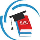 Ananya College of Homoeopathy, Kalol Logo