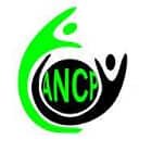 Ananya College of Physiotherapy, Kalol Logo