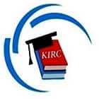 Ananya Institute of Science, Kalol Logo