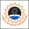 Anasuya Devi Institution of Technology and Sciences, Nalgonda Logo