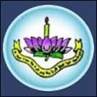Andhra Christian College, Guntur Logo