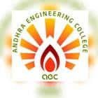 Andhra Engineering College, Nellore Logo