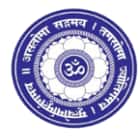 Andhra Jateeya Kalasala, Machilipatnam Logo