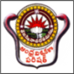 Andhra University College of Engineering for Women, Visakhapatnam Logo