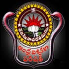 Andhra University College of Science and Technology, Visakhapatnam Logo