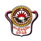 Andhra University School of International Business, Visakhapatnam Logo