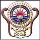 Andhra University, Visakhapatnam Logo