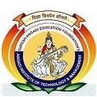 Angadi Institute of Technology and Management, Belgavi Logo