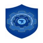 Angel College of Engineering and Technology, Tirupur Logo