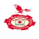 Anil Alias Pintu Magdum Memorial Pharmacy College, Kolhapur Logo