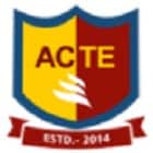 Anindita College for Teacher Education, Paschim Medinipur Logo
