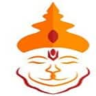 Anjaneya Ayurved College and Hospital, Nashik Logo