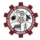 Anjuman College of Engineering and Technology, Nagpur Logo