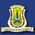 Anjuman-E-Islam's Anjuman Arts, Science and Commerce College, Vijayapura Logo