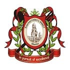 Anjuman-I-Islams Institute of Hotel Management and Catering Technology, Mumbai Logo