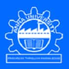 Anna University Regional Campus, Tirunelveli Logo